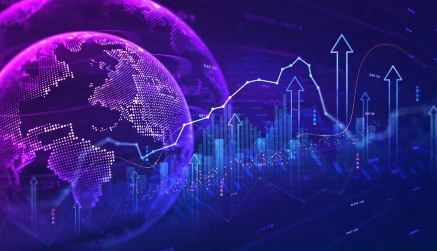 红星区软件开发公司实践：开源软件助力政企国产化软件定制高效合规