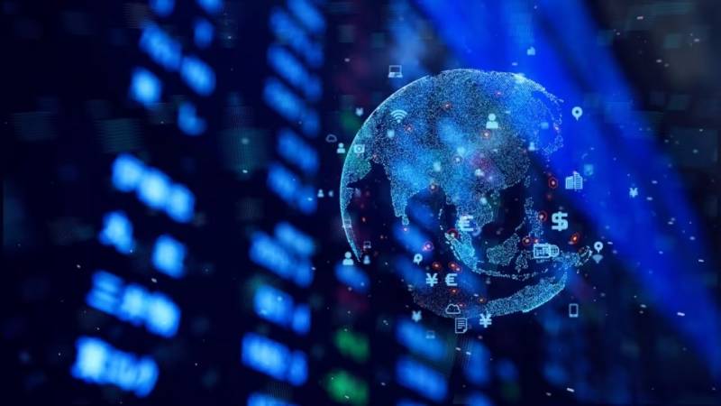 红星区SCADA监控系统定制:为何当下亟需引入DevSecOps理念