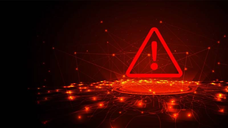 红星区软件开发：PHP在国产化软件定制浪潮中的发展趋势探析