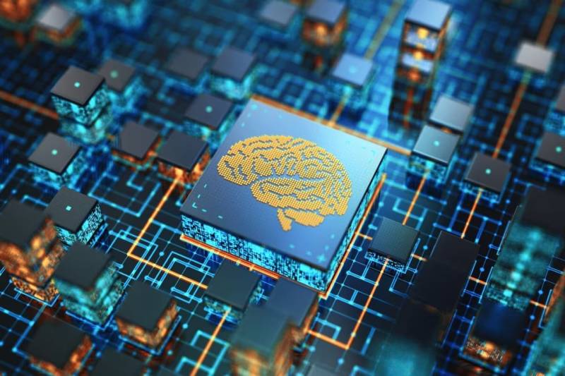 红星区中小企业ERP系统：精准规划项目团队规模的秘诀