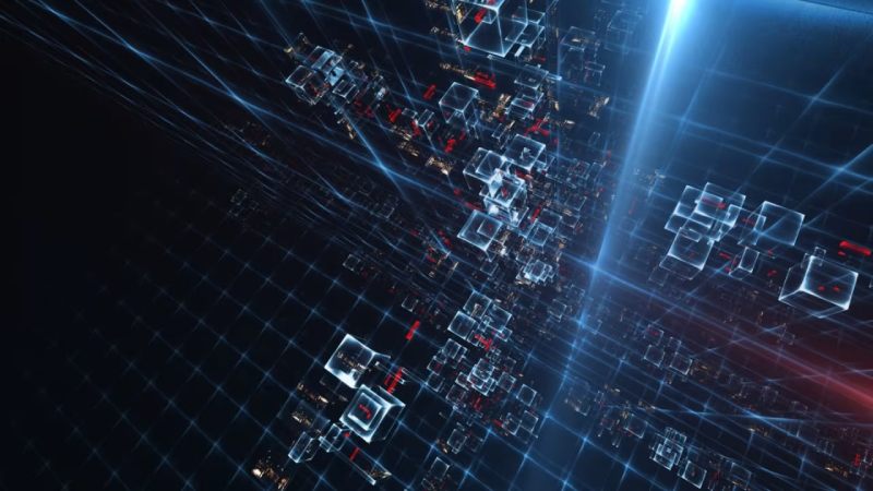 红星区制造业MES系统实施：全流程专业落地，让数字化从“规划”到“见效”