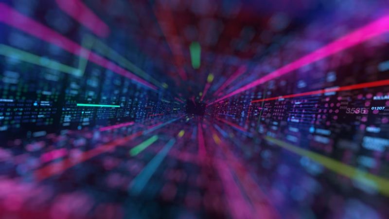 红星区国产数据库适配服务：达梦与人大金仓，筑牢企业数字化根基
