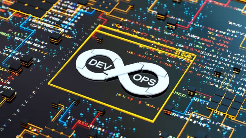 一体化突围！红星区进销存生产一体化ERP定制，打通企业全流程管理闭环