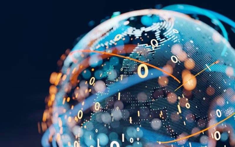 红星区系统开发中的Jenkins应用与实践