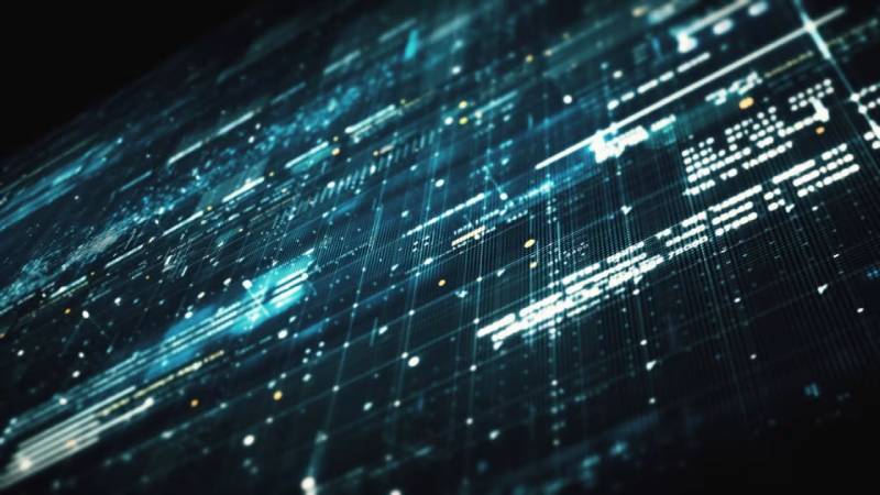 红星区软件开发公司揭秘RubyonRails，赋能全球顶尖网络应用的幕后力量
