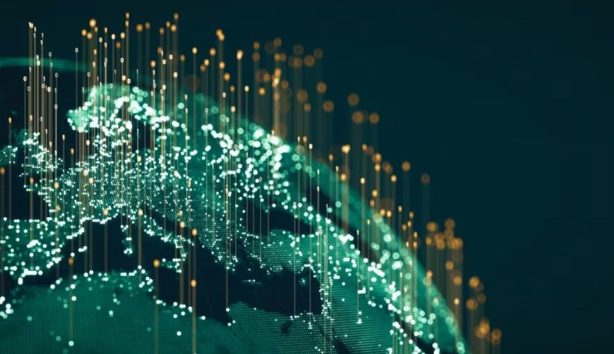 企业选型必看:红星区软件开发公司的技术实力与交付能力评估标准