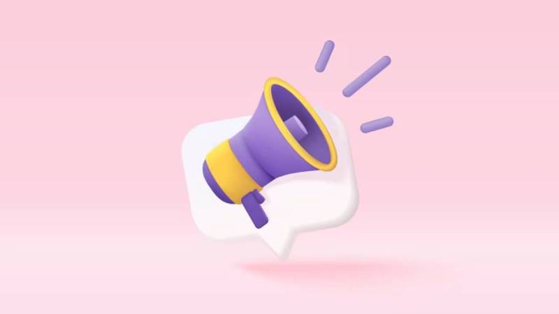 国产化系统适配的核心挑战与破局路径：红星区软件开发的技术实践