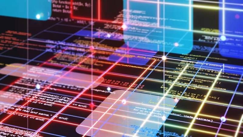 红星区工业软件定制：破解企业数字化转型痛点的核心路径