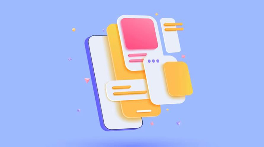 红星区软件开发公司如何以用户体验目标锚定核心竞争力