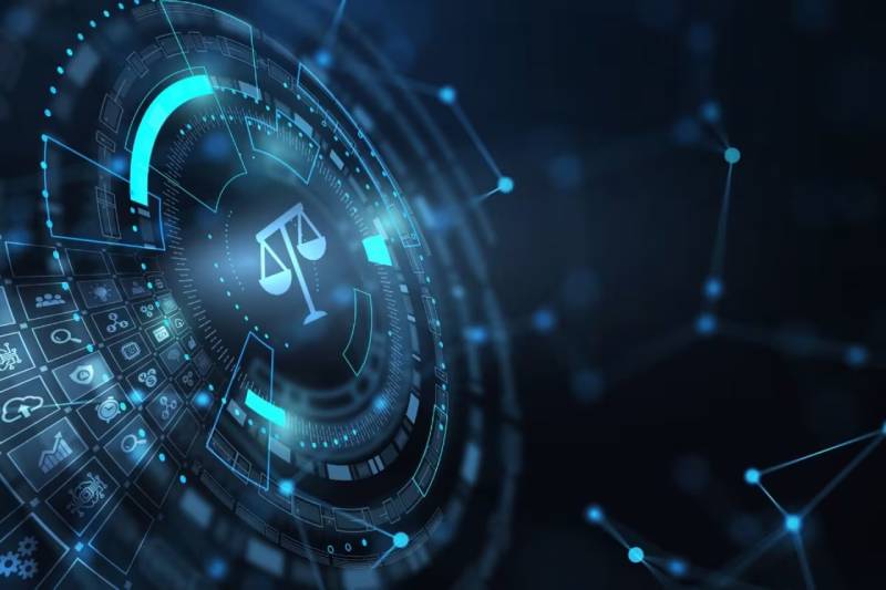 红星区软件开发公司:MES系统开发,赋能车间智能管控