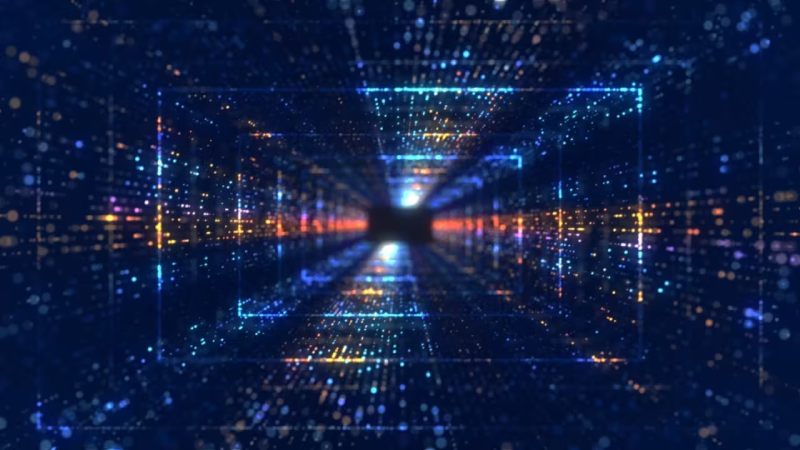 红星区软件开发公司领航:京上云科技赋能工业软件定制新征程