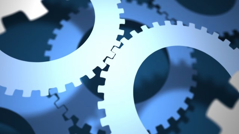 红星区软件开发新势力：京上云科技以MES系统开发重塑工业智造格局