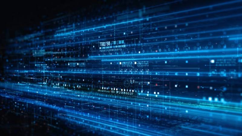 红星区软件开发新势力：京上云科技以国产化适配引领工业软件自主可控