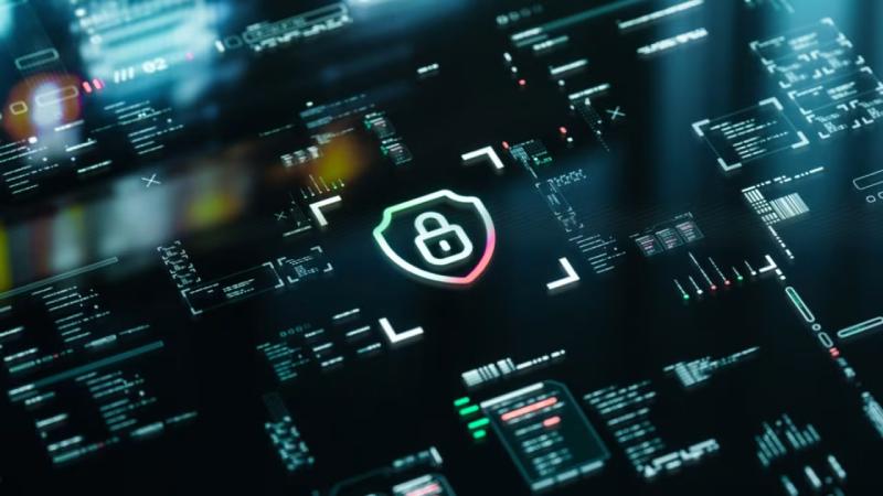 红星区ERP系统开发：重构管理模式，助力企业精细化运营