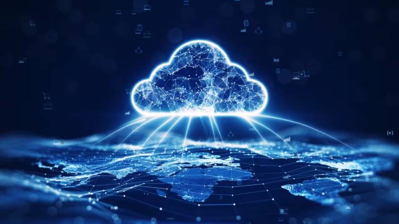 红星区ERP系统开发：协同破局，重塑运营效能