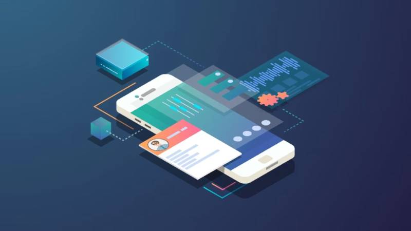 PDM系统信创兼容,红星区软件开发公司赋能产品数据全生命周期管理