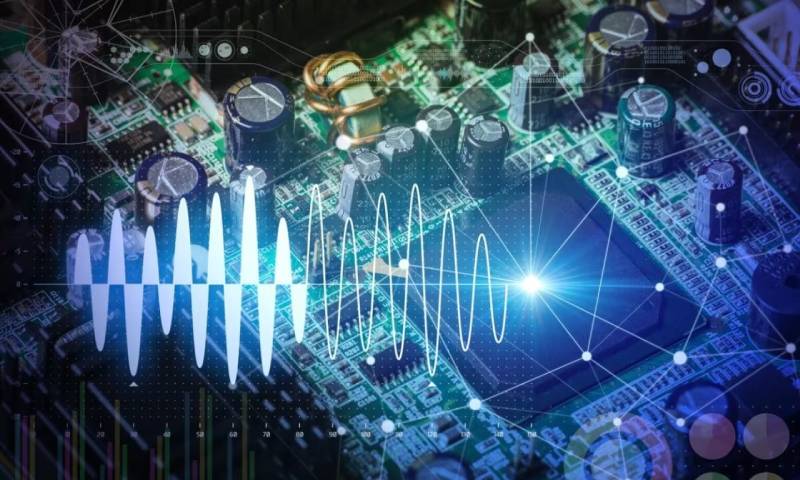 ERP系统信创改造,红星区软件开发公司赋能企业资源统筹自主可控