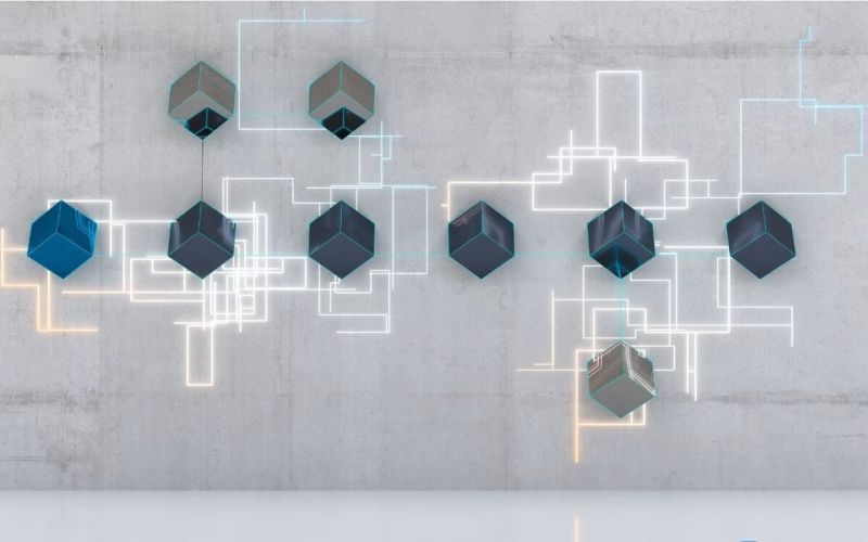 信创改造实战:红星区软件开发公司破解企业多系统信创融合难题