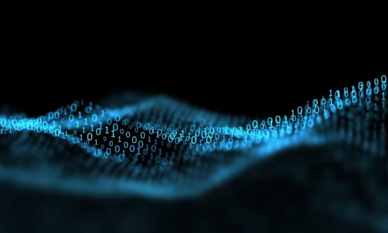 PDM系统信创兼容:红星区软件开发公司赋能研发数据安全可控