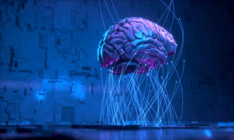 红星区智造核心支撑:MES系统定制化开发,打通工厂制造执行数字闭环