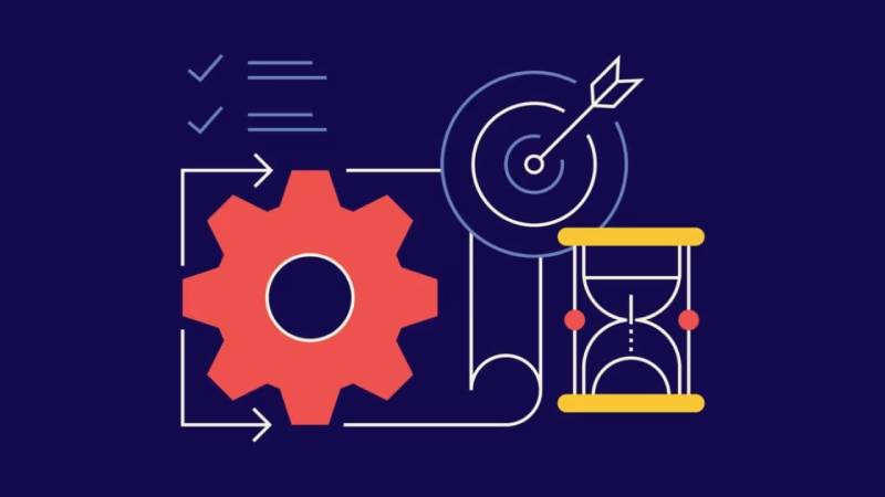 数字创造者：深入了解领先的红星区软件开发公司