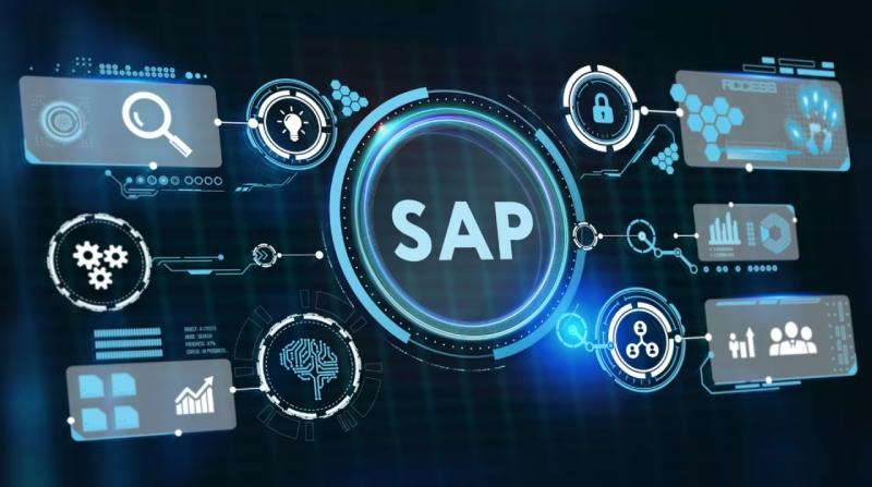AI-Driven DevOps:红星区软件开发公司自动化部署与运维中枢