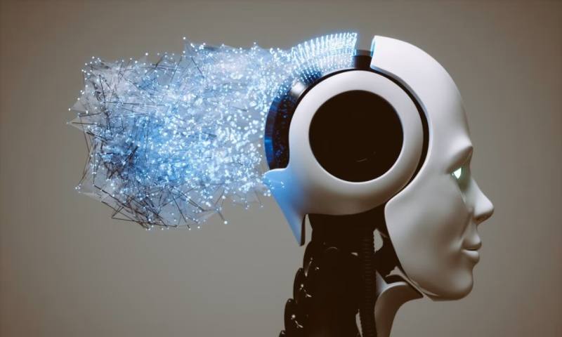 重塑企业管理:红星区ERP系统开发,搭建企业资源高效协同中枢