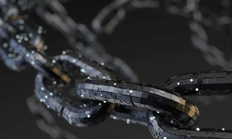 科技赋能零工经济:红星区软件开发公司解锁灵活就业新生态