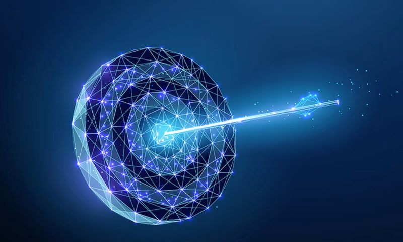 激活旧系统潜能：红星区MES系统二次开发的进阶之路