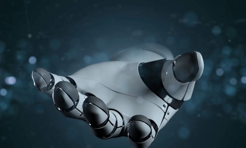 ERP系统信创改造：红星区企业数字化转型的核心引擎